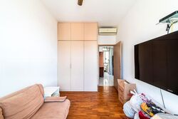 Parc Vera (D19), Condominium #571761231